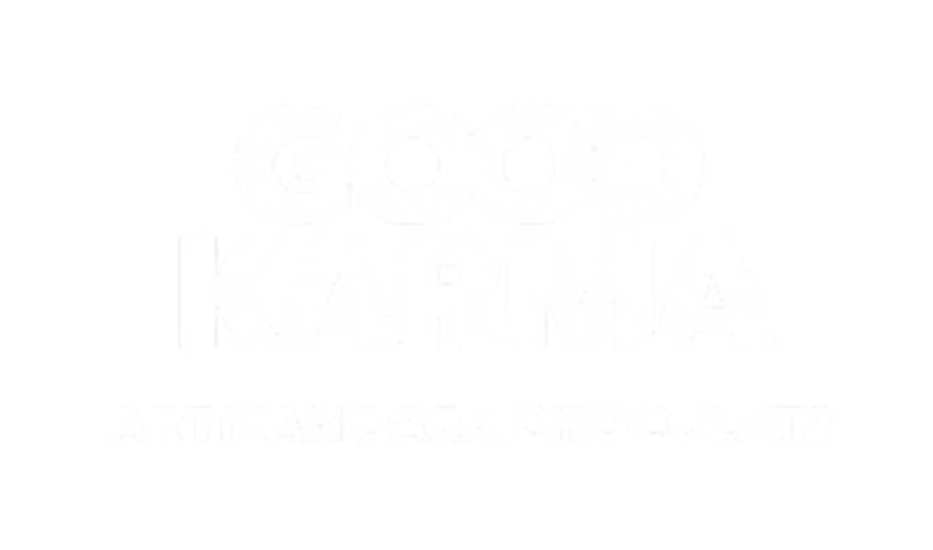 Good Karma Chocolate