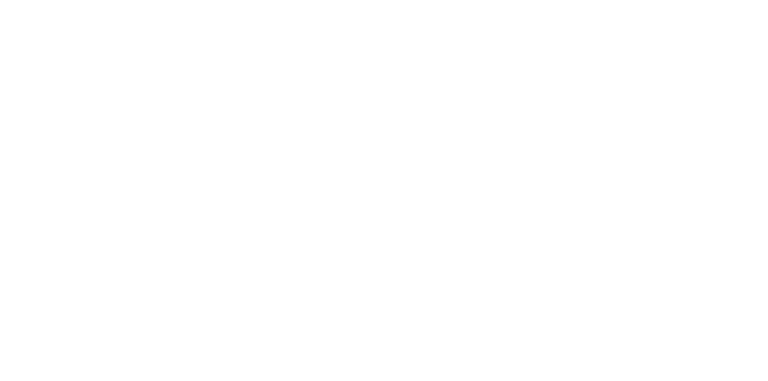 Brothers-Dessert-Logo
