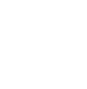 Burger_King