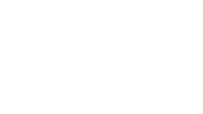 Trader-Joes-Emblem