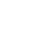 Whole_Foods_Market 5