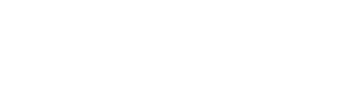 aquastar-logo