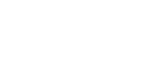 del-taco-logo-FEF0C59C77-seeklogo.com