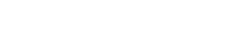 sunnie-logo_d654189b-6c62-439d-ac7d-ea42c922360d_900x