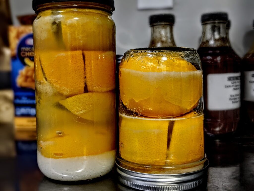 PXL_20210127_004816412.PORTRAIT~2