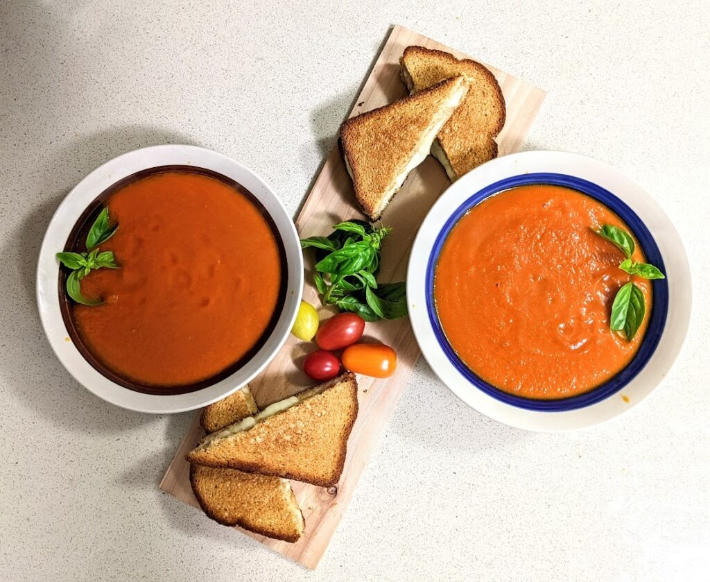 PXL_20211222_043910686~2