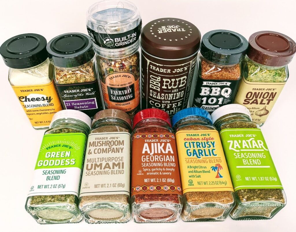 PXL_20211227_201552116