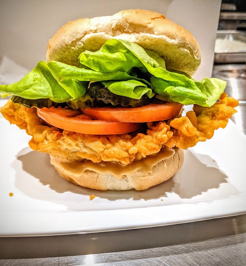 PXL_20220317_202836726-EDIT